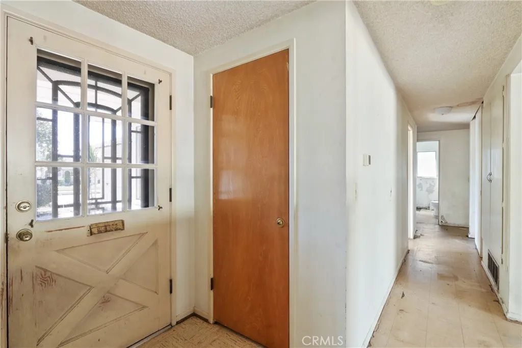 2541 Summershade, La Habra, California 90631 home-pic-15